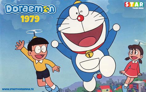 doraemon all episodes in hindi|doraemon old episode hindi dubbed.